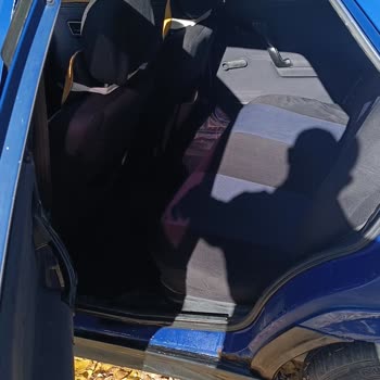 Facebook Marketplace Araç İlanım Kaldırılmış, Onaylamıyor