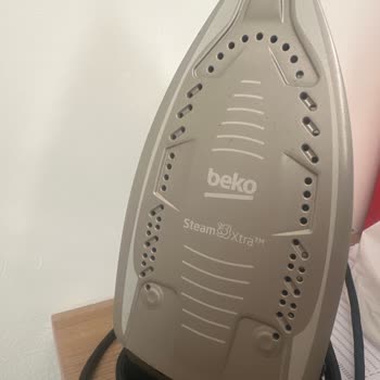 Arçelik Ütü Yetkili Servis