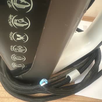 Arçelik Ütü Yetkili Servis