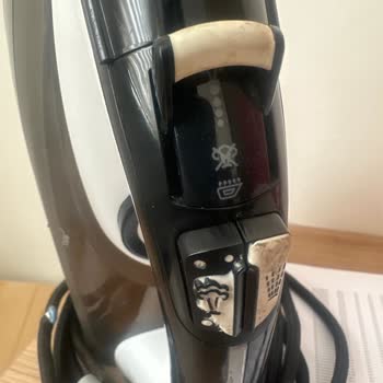 Arçelik Ütü Yetkili Servis