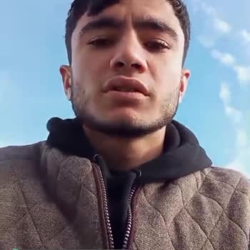 Obilet 1200 TL Fazla Çekti, Paramın Geri Yatırılmasını İstiyorum!