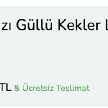 Çiçek Sepeti  5 Yıldız Hariç Değerlendirmeleri Reddediyor