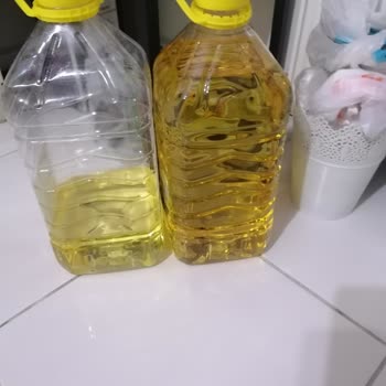 0504 Kodlu A101 Mağazası