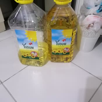 0504 Kodlu A101 Mağazası