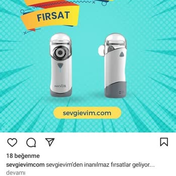 Sevgievim Kargom Yok Nerede?