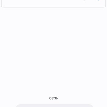 Ada Beyan Kargo Hakkında Şikayetim Var