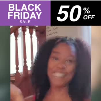 King.com Reklamlardan Aldığım Ürün Sahte Çıktı