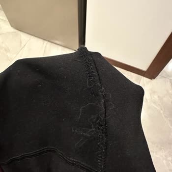 Pulsar  Tayt Kalitesizliği Ve Yetkililerin İlgisizliği