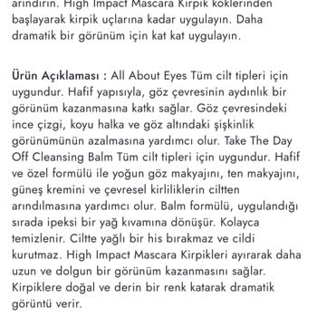 Boyner Eksik Bilgi Paylaşıp İade Kabul Etmiyor