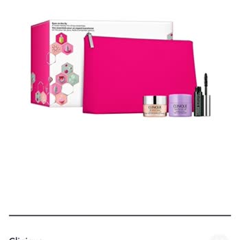 Boyner Eksik Bilgi Paylaşıp İade Kabul Etmiyor