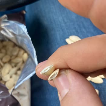 A101 Sorumsuzluğu! Her Zaman Aynı Olay