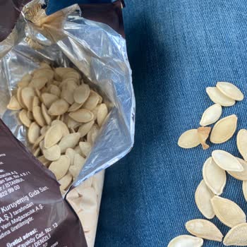 A101 Sorumsuzluğu! Her Zaman Aynı Olay