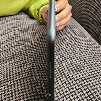 Huawei Servis Ücret Politikası