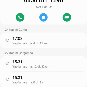 Hoover Servis Gelmiyor, Yeter Artık