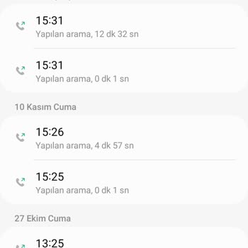 Hoover Servis Gelmiyor, Yeter Artık