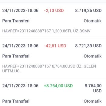İş Bankası Nişantaşı Şubesi İnsanlarla Dalga Geçiyor