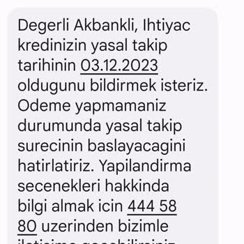 Carrefour Mağdur Eder Mi
