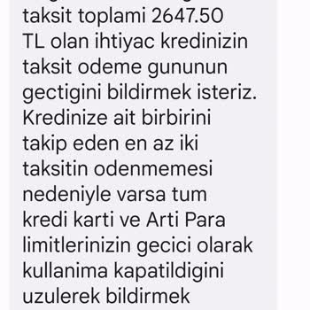 Carrefour Mağdur Eder Mi