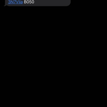 Trendyol Express Ada Beyan Link