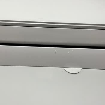 Arçelik Klima Bozuk Çalışmıyor