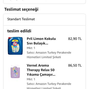 MNG Kargo Teslim Edildi Adı Altında Teslim Edilmeyen Kargo