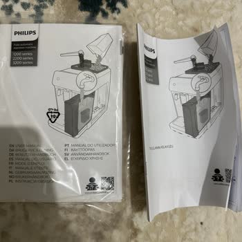 Amazon Outlet Ürünü Sıfır Diye Satışı