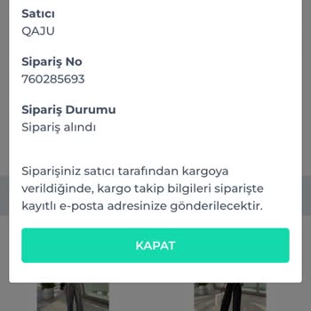 Shopier Kargom Nerede? Siparişim Hala Gönderilmedi!