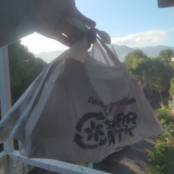 Migros Yemek Umursamazlığından Dolayı 12 Sattır Bekliyorum