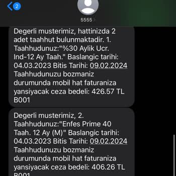 Türk Telekom Telekom Hiçbir Yerde Çekmiyor