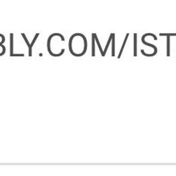 Cambly Para İadesi İstiyorum