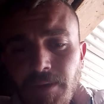 Kangalyavru.com Tezgahına Oyununa Gelmek.