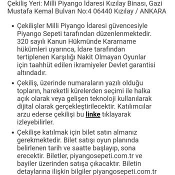 Trendyol Şanslı Çekiliş Canlı Sonuçları Göremiyoruz, İzleyemiyoruz.