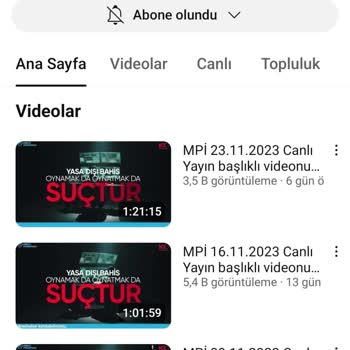 Trendyol Şanslı Çekiliş Canlı Sonuçları Göremiyoruz, İzleyemiyoruz.