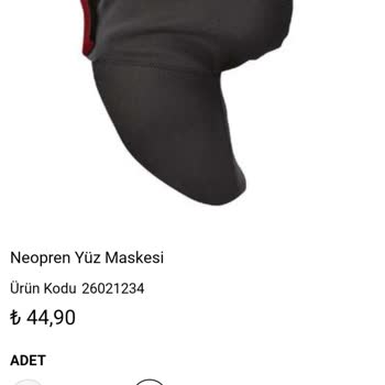 A101 Katalog Ürünleri Lütfen 9.30 Da Mağaza Da Olsun!