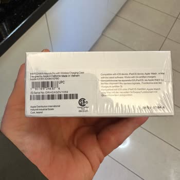 PttAVM PTT İade Ürün Ücretimi Ödemiyor