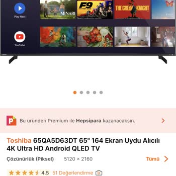 Hepsiburada Sus Payı Veriyor