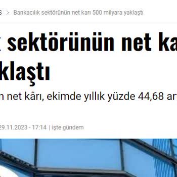 İş Bankası Fatura Ödemelerinden Faiz Alınacakmış