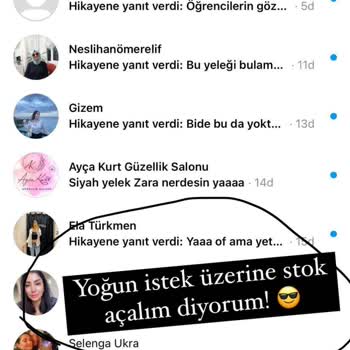 B&G Sportive Eksik Gönderilen Ürün İçin Muhatap Bulamıyorum