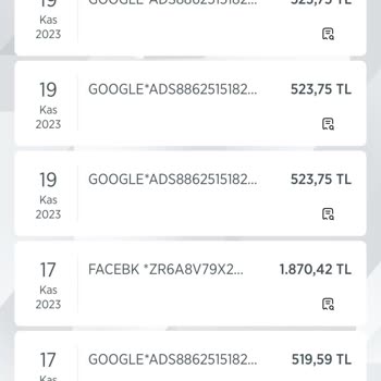 Türk Lirası İle Yapılan Harcamaya Ziraat Bankası Kur Farkı Uyguluyor
