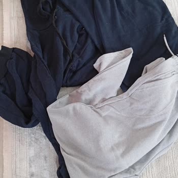 Stoykis Yanlış Ürün Teslimi Ve Müşteri Mağduriyeti