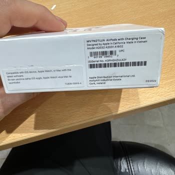 Ekol Fırsat - Çiçek Sepeti Extra