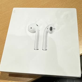 Ekol Fırsat - Çiçek Sepeti Extra