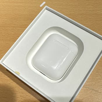 Ekol Fırsat - Çiçek Sepeti Extra