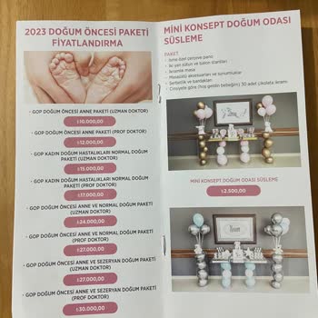 Yeni Yüzyıl Üniversitesi Gaziosmanpaşa Hastanesi Gaziosmanpaşa Yeni Yüzyıl Hastanesinin Oluşturduğu Mağduriyet.