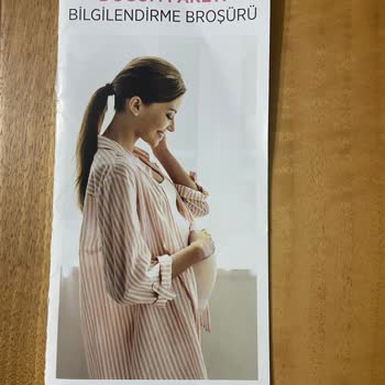 Yeni Yüzyıl Üniversitesi Gaziosmanpaşa Hastanesi Gaziosmanpaşa Yeni Yüzyıl Hastanesinin Oluşturduğu Mağduriyet.