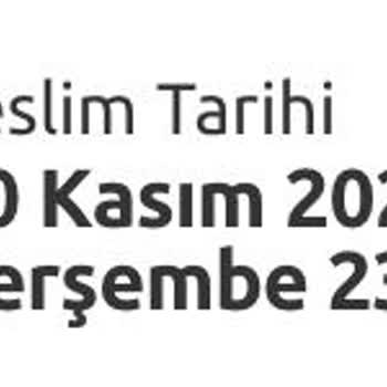 Eki aç