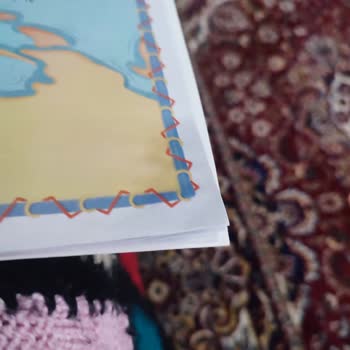 BKM Kitap İletişim Şikayeti