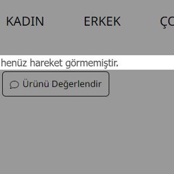 Grimelange Siparişlerime Ulaşamıyorum, İletişime Geçemiyorum