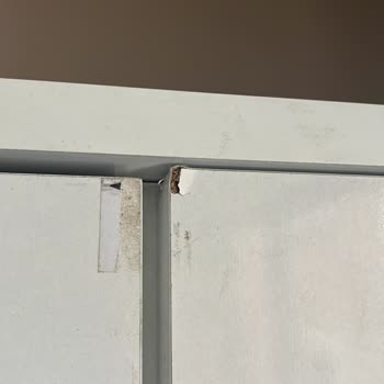 Evkur Çıkmazı Ve Ulaşılamayan, Bir Türlü Teslim Edilemeyen Gardırop