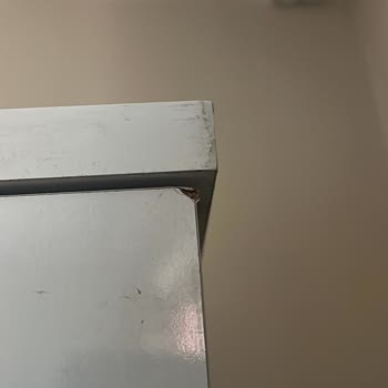 Evkur Çıkmazı Ve Ulaşılamayan, Bir Türlü Teslim Edilemeyen Gardırop